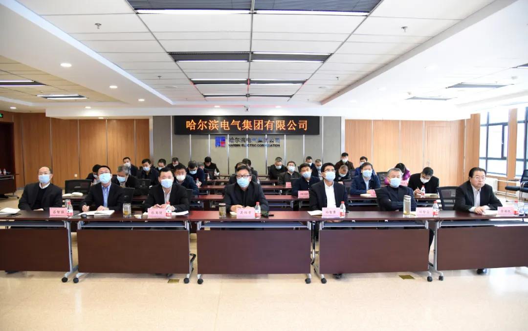 AA58A1315B0A0622E666528C57E_ECA1BE65_153E5.jpg?e= 9001cc金沙以诚为本(中国)有限公司官网