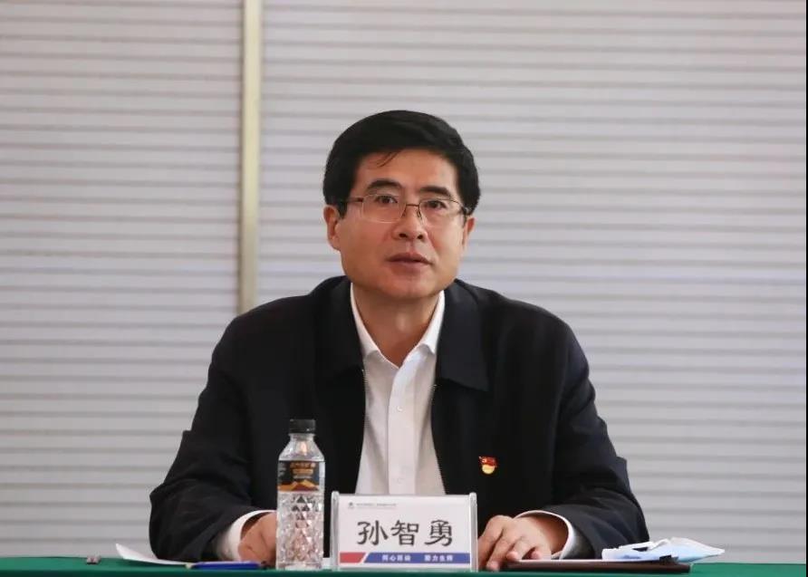 9001cc金沙以诚为本(中国)有限公司官网