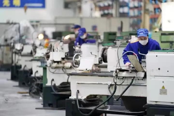 9001cc金沙以诚为本(中国)有限公司官网