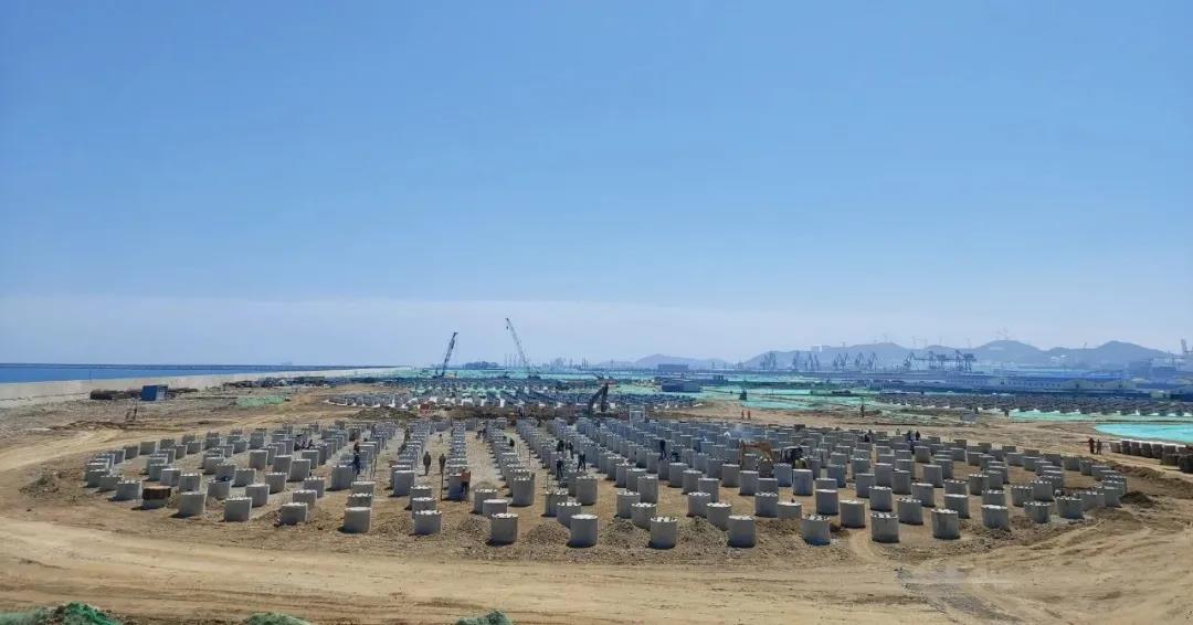 9001cc金沙以诚为本(中国)有限公司官网