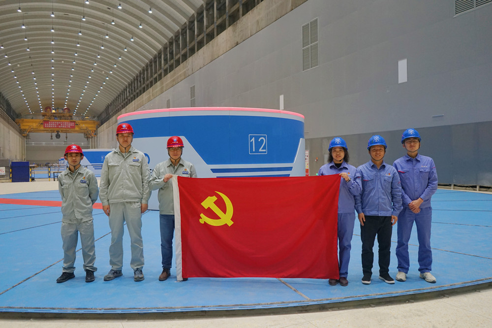 BD1EDA86005E3F29E7213C8805B_EB30497A_6B041.jpg?e= 9001cc金沙以诚为本(中国)有限公司官网