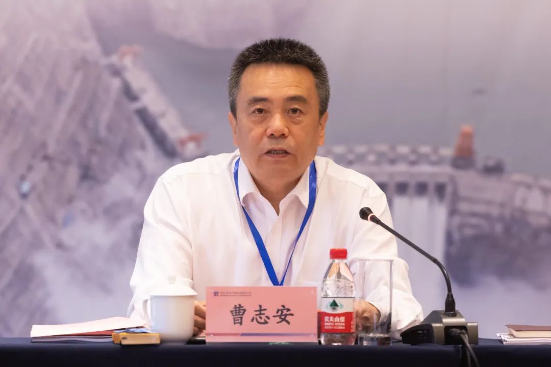 9001cc金沙以诚为本(中国)有限公司官网