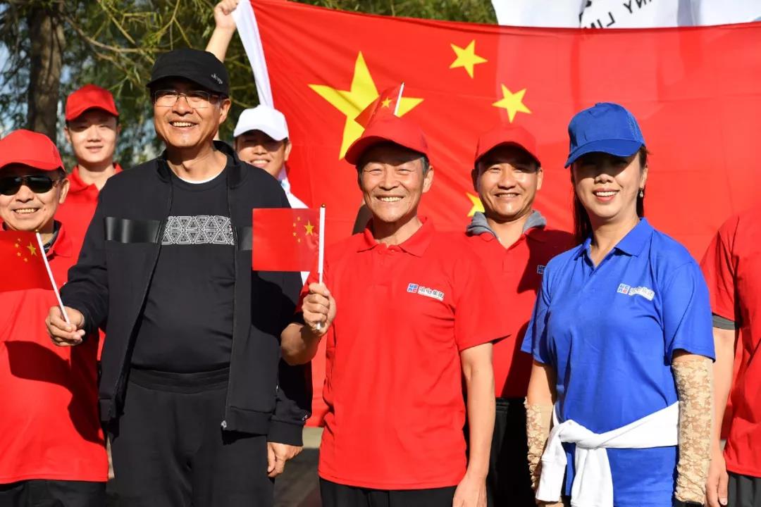 9001cc金沙以诚为本(中国)有限公司官网