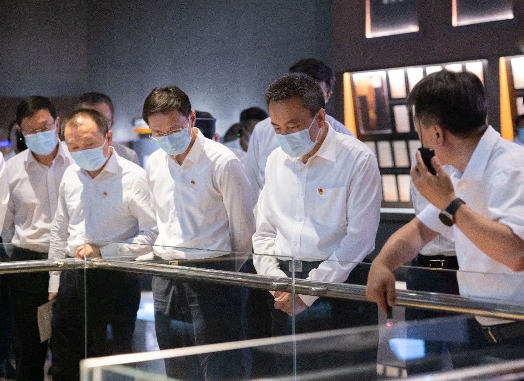 674A4BEF6C981E26E570F745302_14F2C5A0_234DA.jpg?e= 9001cc金沙以诚为本(中国)有限公司官网