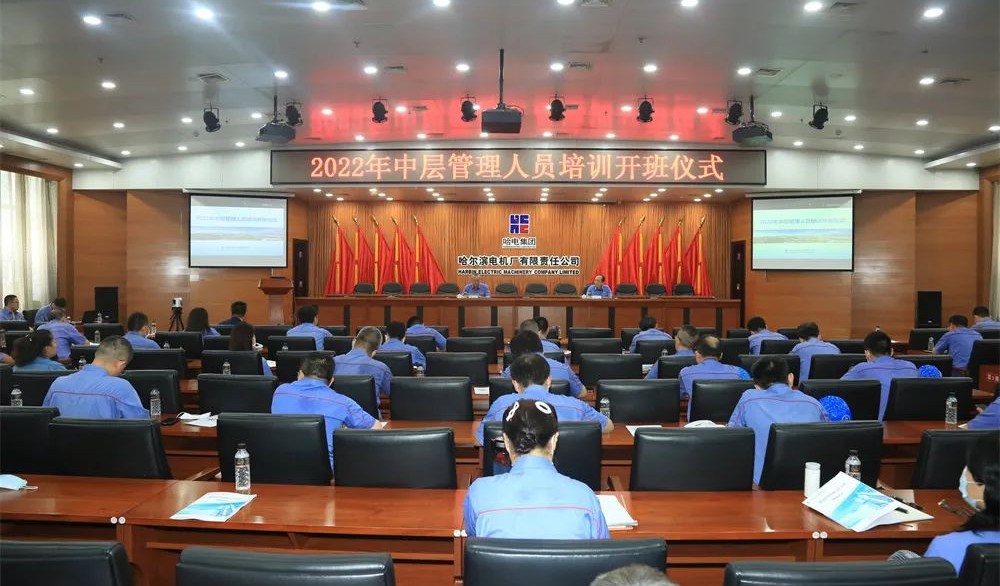 2A34A865B0B29CB761CDBDA374A_666BABE3_23D46.jpg?e= 9001cc金沙以诚为本(中国)有限公司官网