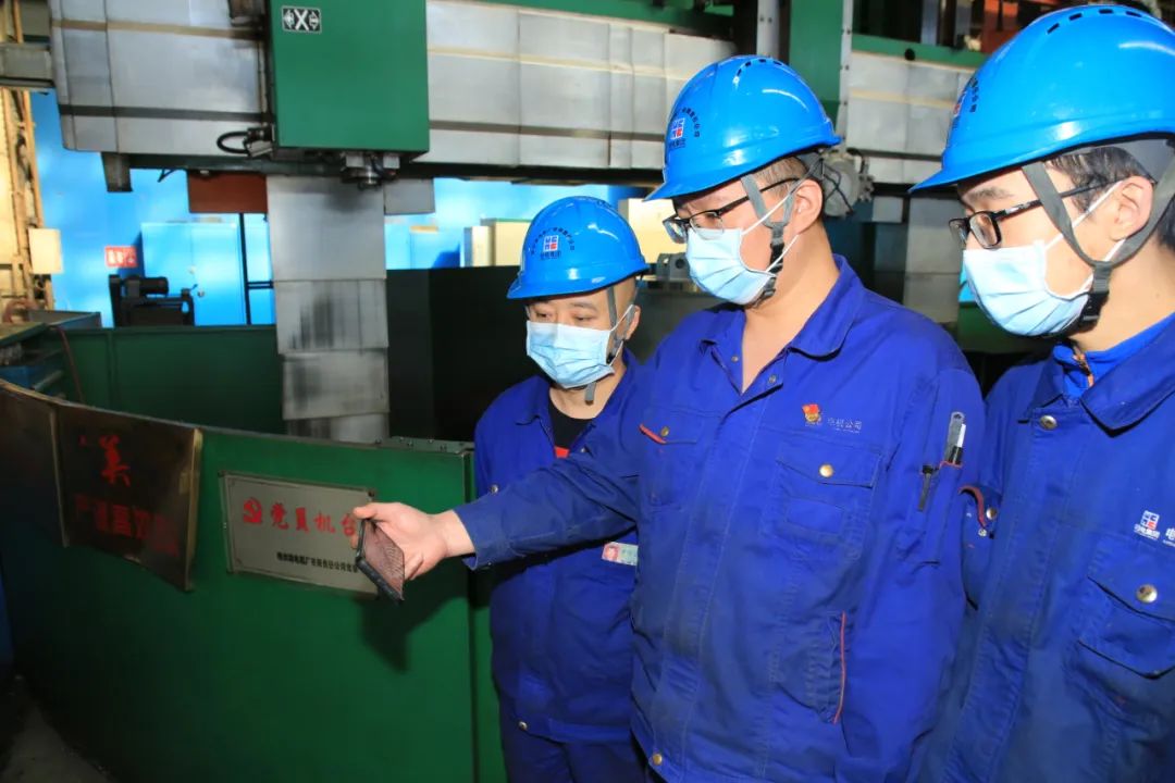 D1559B34BBACC51112FF8324ED8_F4CF8459_1659A.jpg?e= 9001cc金沙以诚为本(中国)有限公司官网
