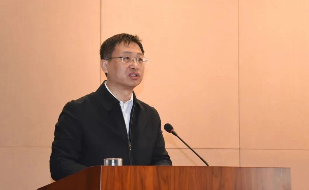 9001cc金沙以诚为本(中国)有限公司官网