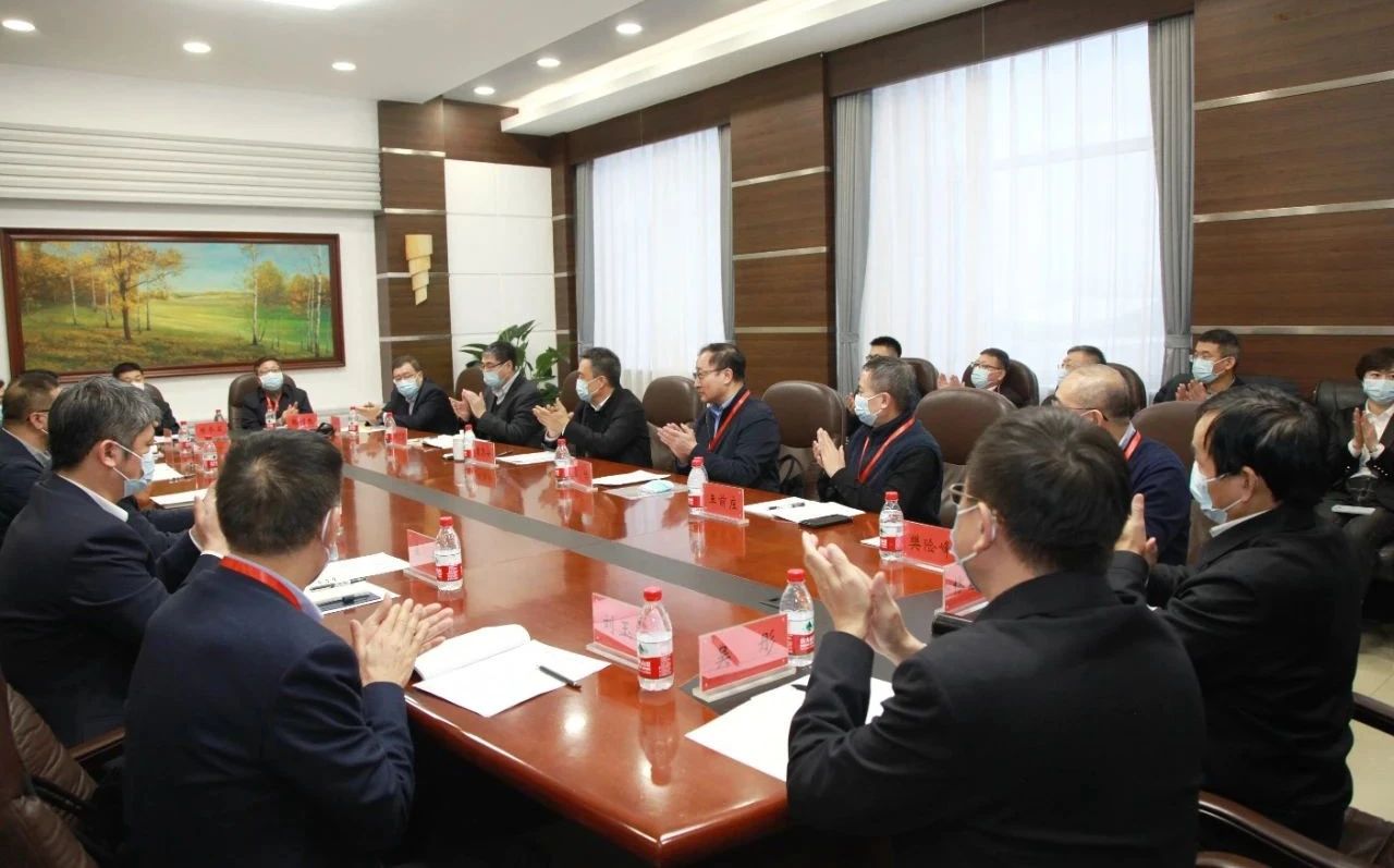 DAE5B7F747AB14C21D5E8129F6E_0D36D25F_1E844.jpg?e= 9001cc金沙以诚为本(中国)有限公司官网