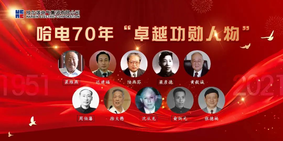 371ADA2299F39DD4457B1976652_ACA2B9EF_15866.jpg?e= 9001cc金沙以诚为本(中国)有限公司官网