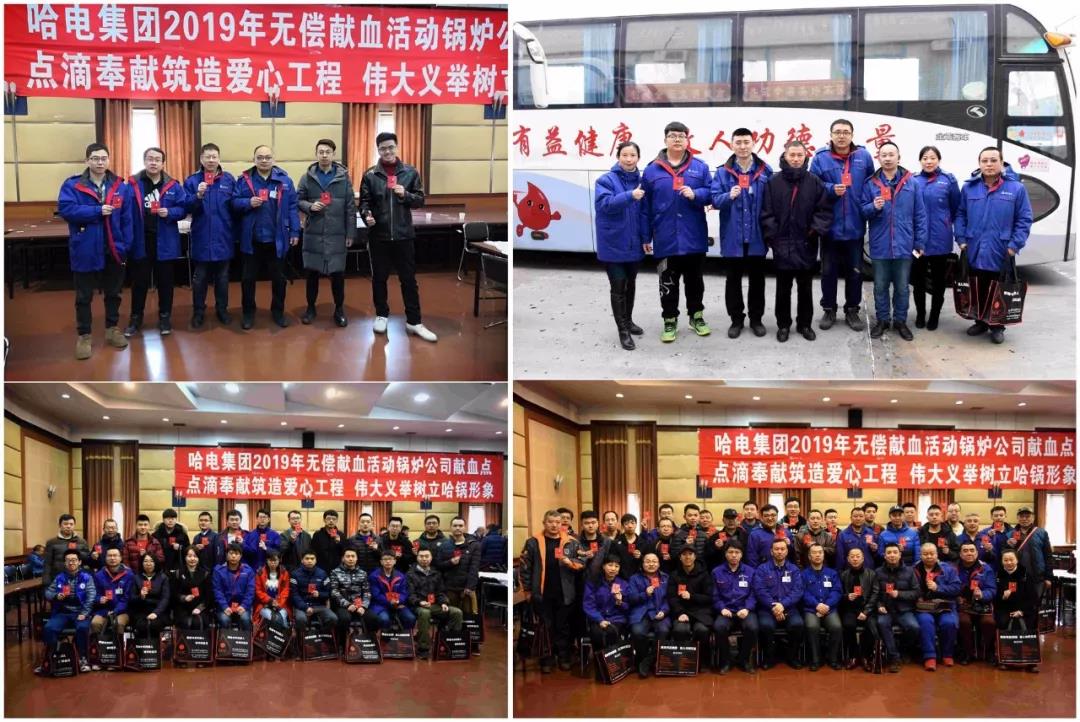 B331F359542FF1222A18BCAC03E_DDC61CAF_276A8.jpg?e= 9001cc金沙以诚为本(中国)有限公司官网