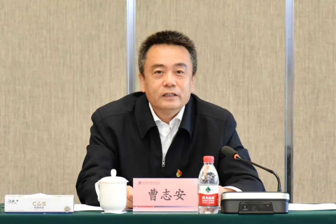 9001cc金沙以诚为本(中国)有限公司官网