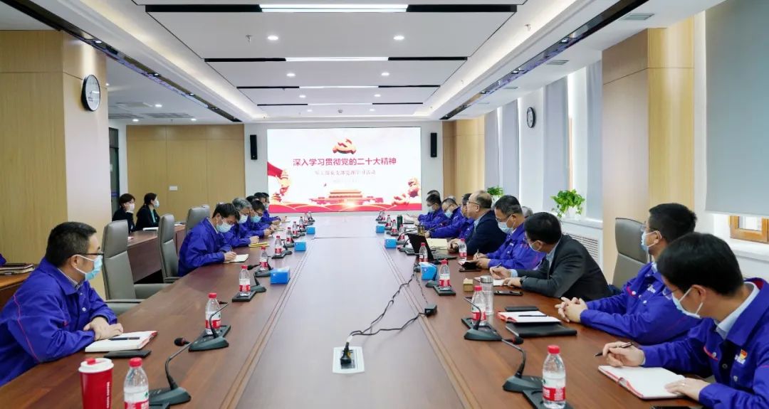 9001cc金沙以诚为本(中国)有限公司官网