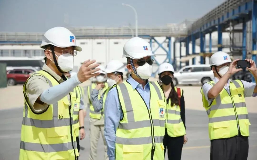 541CADF246CFDAAEA22330B846A_FF9E3939_15F94.jpg?e= 9001cc金沙以诚为本(中国)有限公司官网
