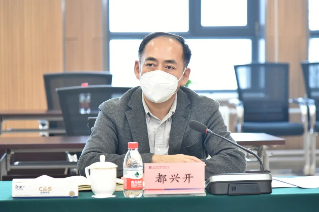 9001cc金沙以诚为本(中国)有限公司官网