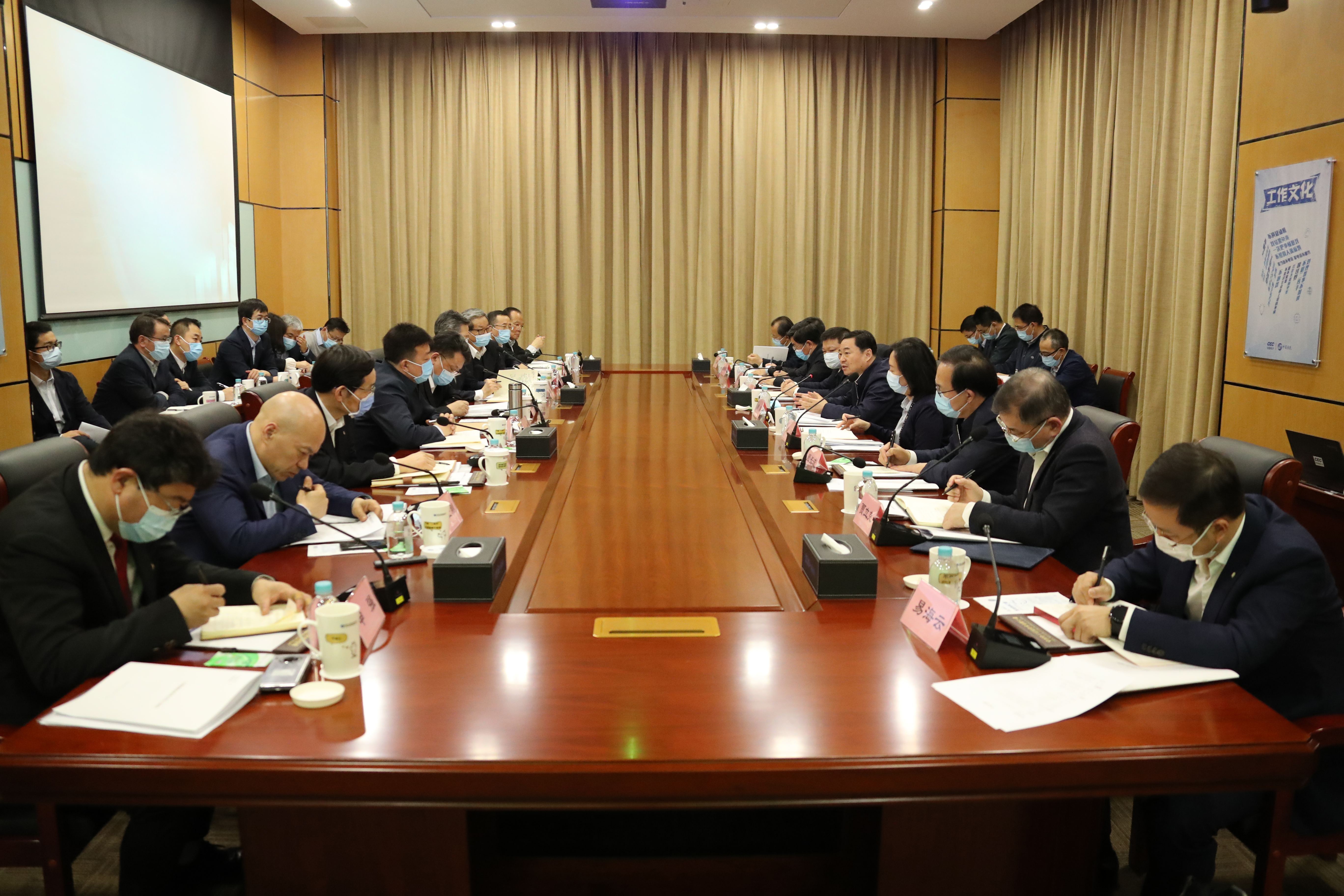 F17F59F456A31DFE2B3AE641A3D_1AF2E99F_835879.jpg?e= 9001cc金沙以诚为本(中国)有限公司官网