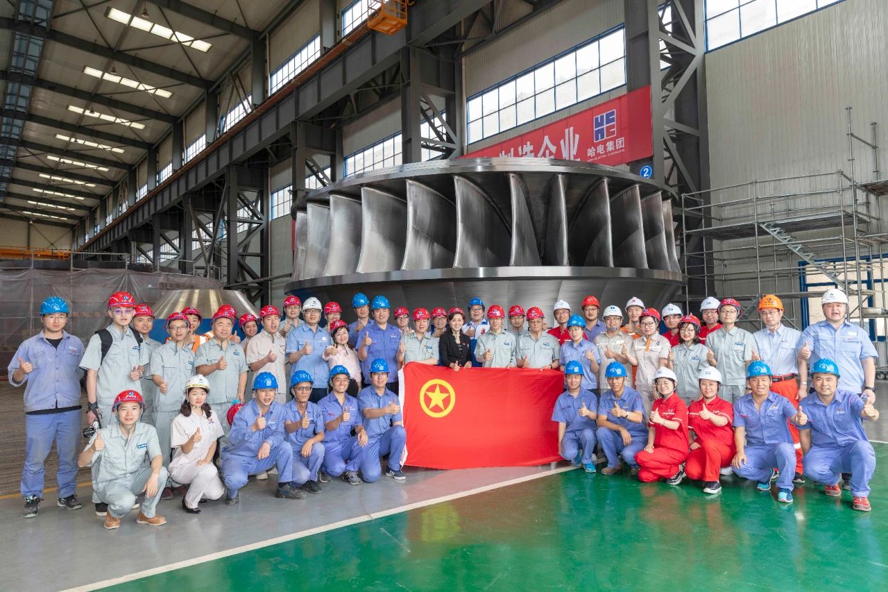8395A382E5A0AAF5249E3B7C608_ADA2D7E2_3815D.jpg?e= 9001cc金沙以诚为本(中国)有限公司官网