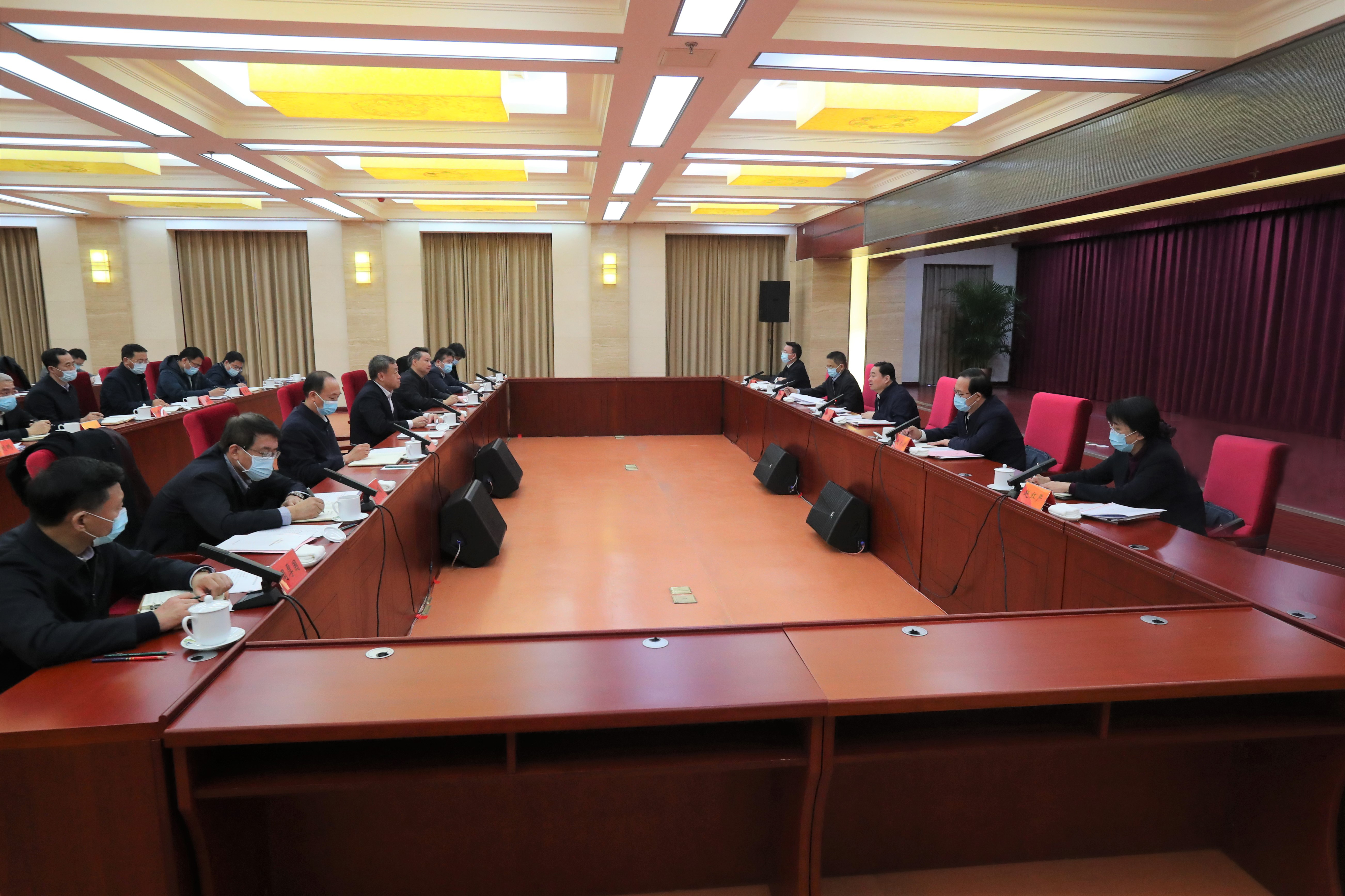 9001cc金沙以诚为本(中国)有限公司官网