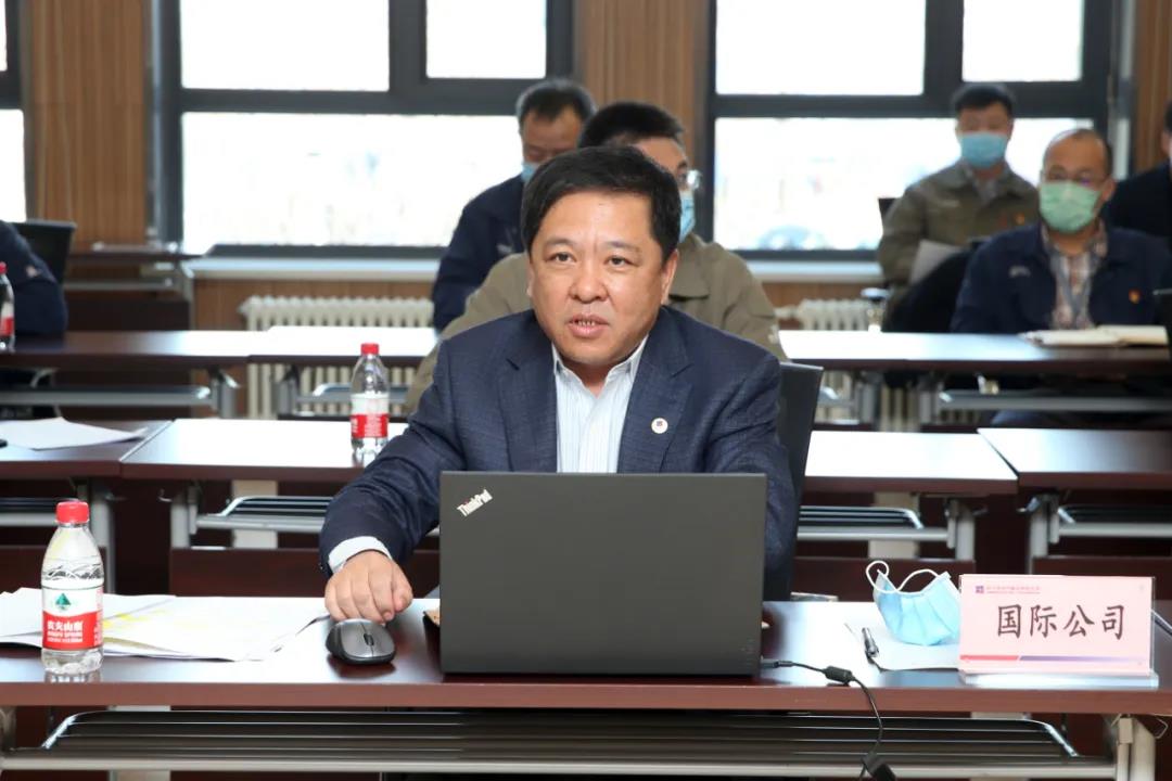 68D01E9D7CF790423DF47681C23_B433A262_14540.jpg?e= 9001cc金沙以诚为本(中国)有限公司官网