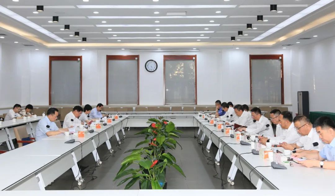 9001cc金沙以诚为本(中国)有限公司官网