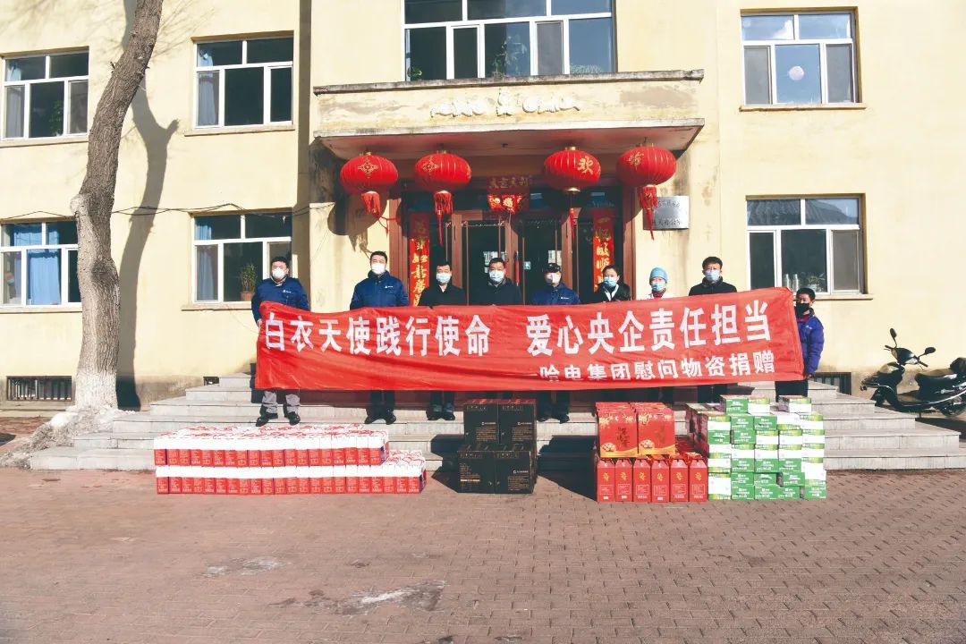 1E9EA07A0191D119BACC03C83CC_B2199EE4_543A5.jpg?e= 9001cc金沙以诚为本(中国)有限公司官网