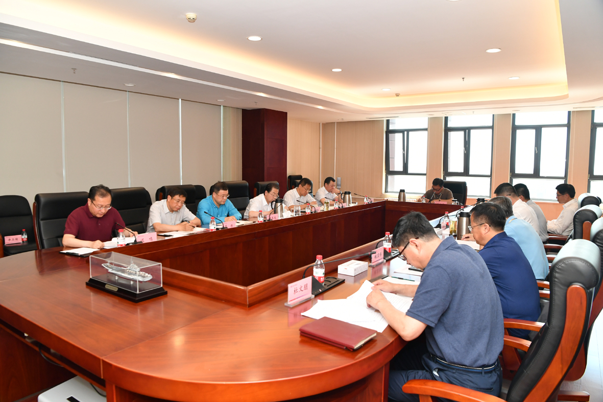 9001cc金沙以诚为本(中国)有限公司官网