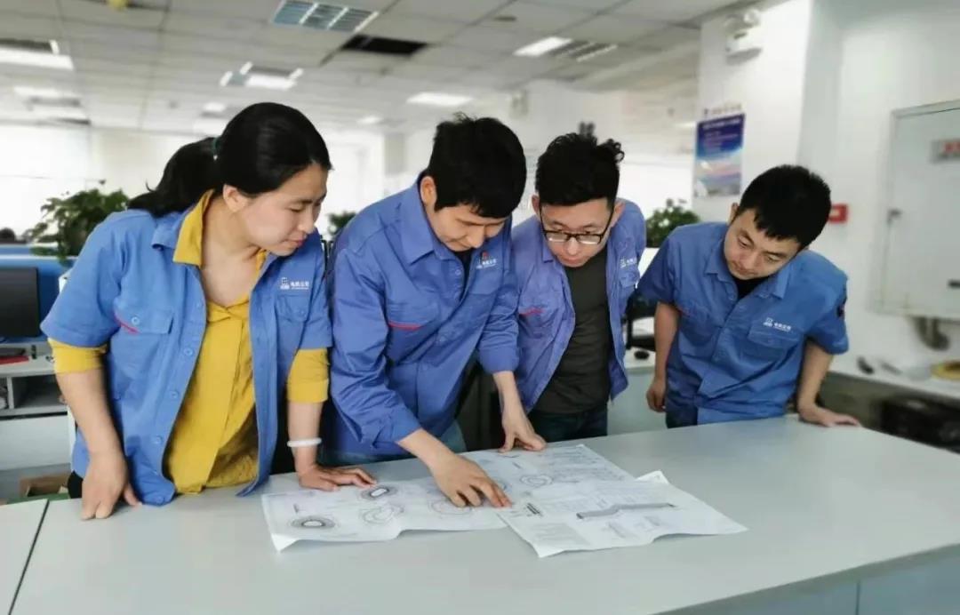 9001cc金沙以诚为本(中国)有限公司官网