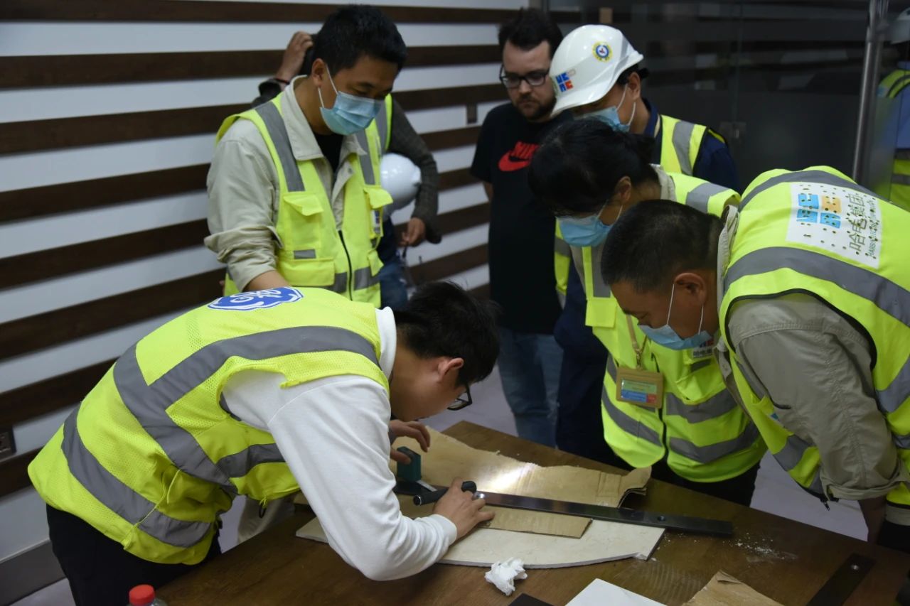9001cc金沙以诚为本(中国)有限公司官网