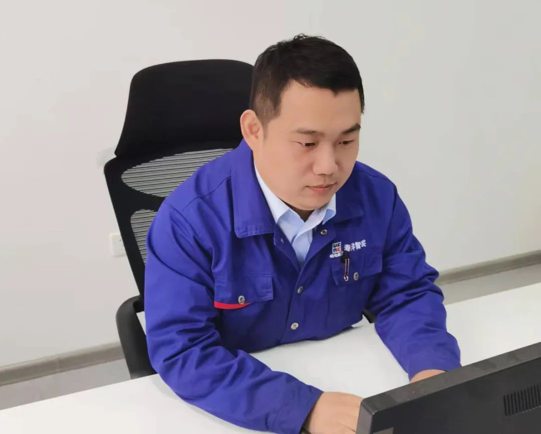 7BB0119975B6DE1CDE7AC4DCBEA_1E19E996_E014.jpg?e= 9001cc金沙以诚为本(中国)有限公司官网