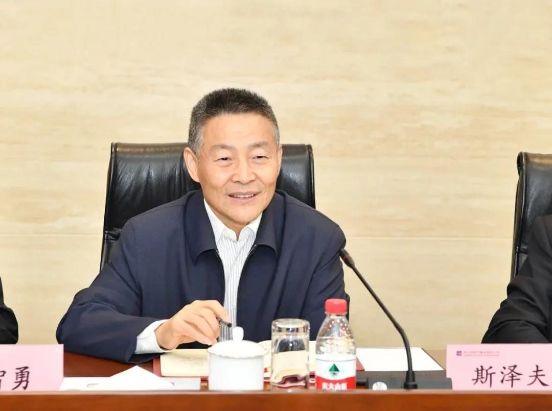 9001cc金沙以诚为本(中国)有限公司官网