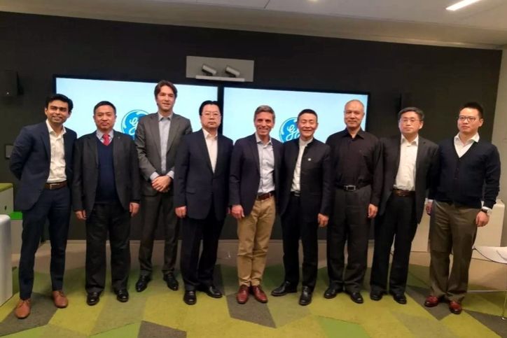 9001cc金沙以诚为本(中国)有限公司官网
