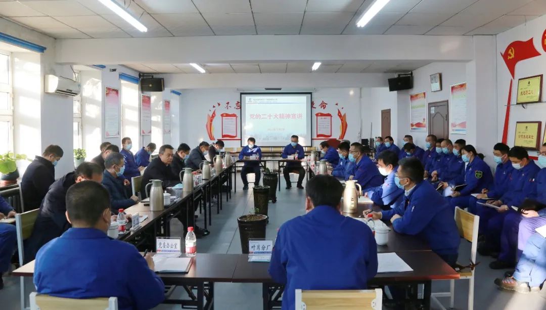 BDF6249E46A13FB750FAF225D88_17D06645_17A5A.jpg?e= 9001cc金沙以诚为本(中国)有限公司官网