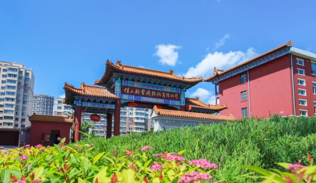 80D4FC33072E55BEB7B96697535_B50EAACA_1F20F.jpg?e= 9001cc金沙以诚为本(中国)有限公司官网