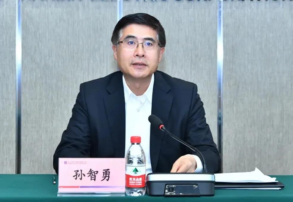 9001cc金沙以诚为本(中国)有限公司官网