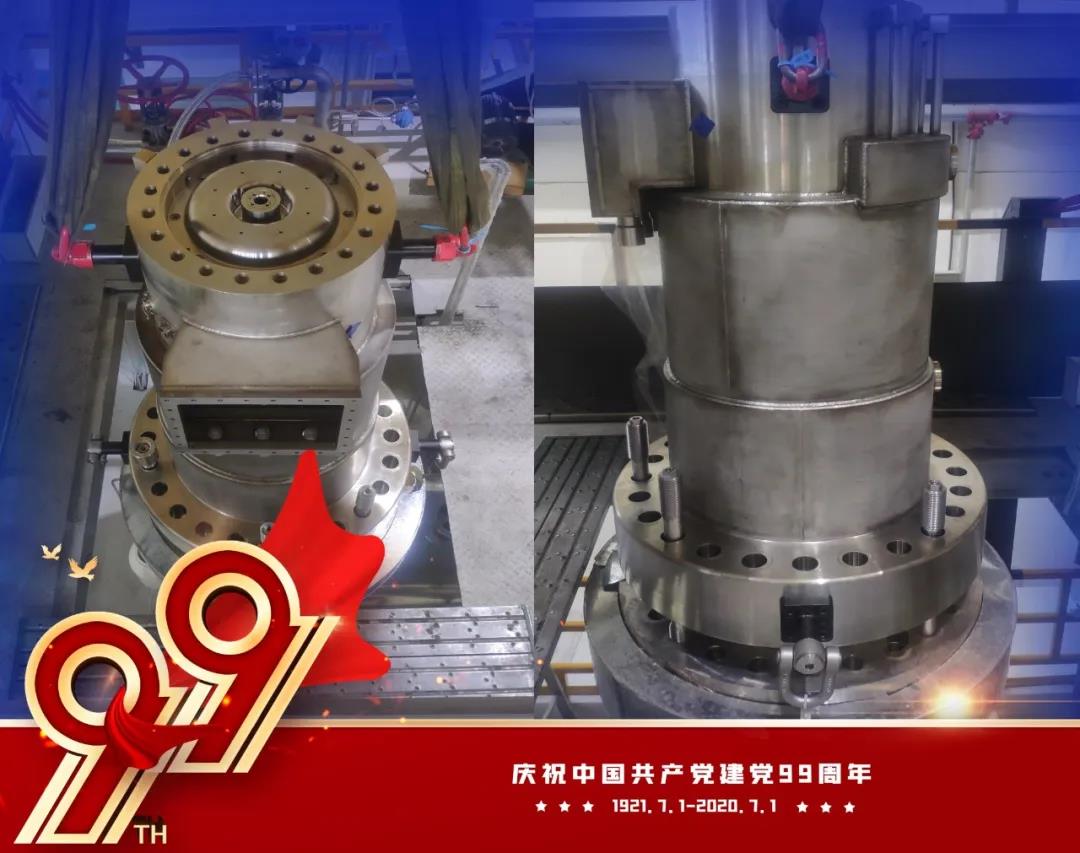 FF30C52EA176798DAA83A2C58F5_84EACE4C_1998C.jpg?e= 9001cc金沙以诚为本(中国)有限公司官网