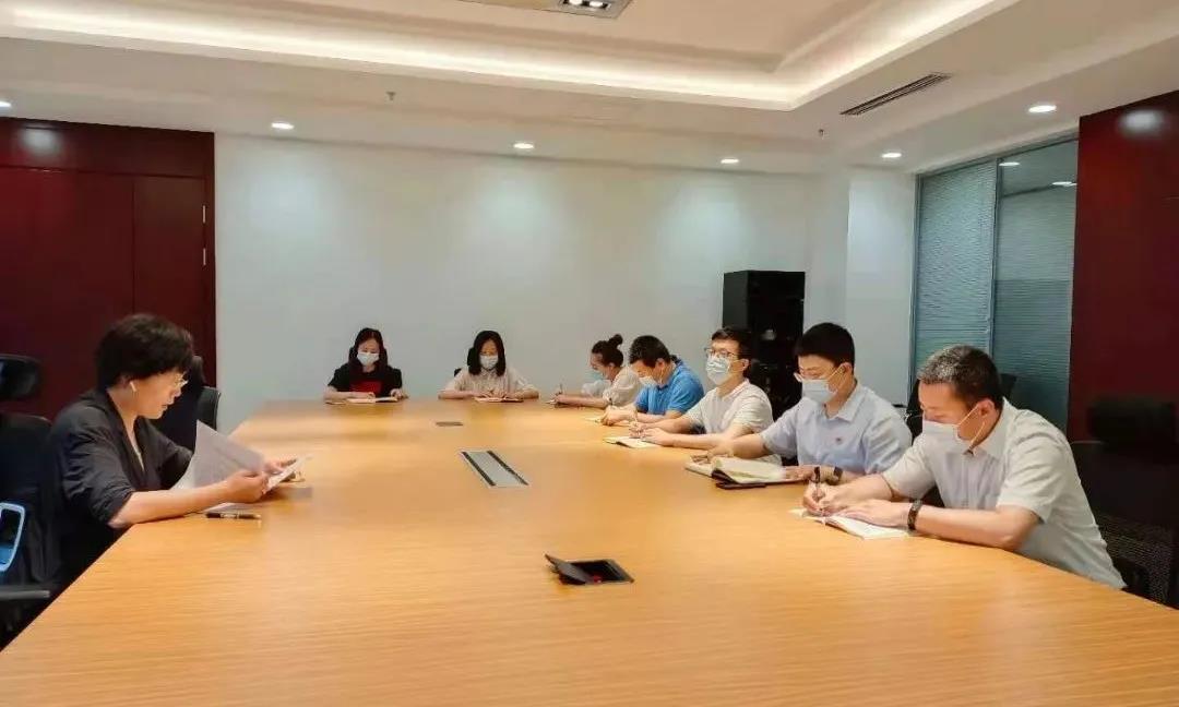 9001cc金沙以诚为本(中国)有限公司官网