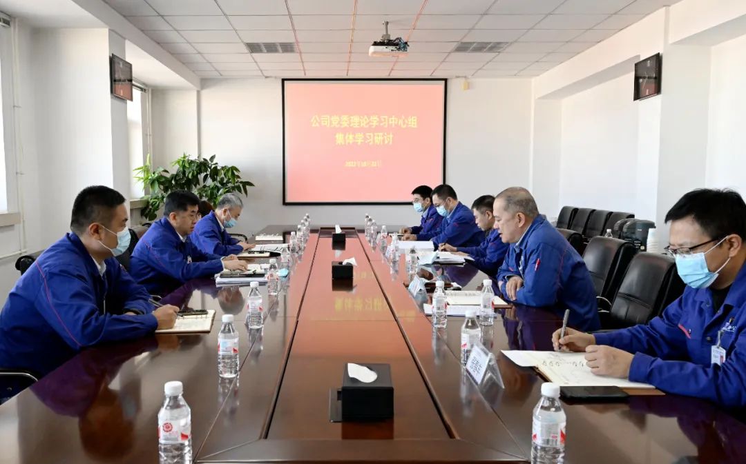677198C18D4109DDBC4C9E36F05_21548D3C_1873C.jpg?e= 9001cc金沙以诚为本(中国)有限公司官网