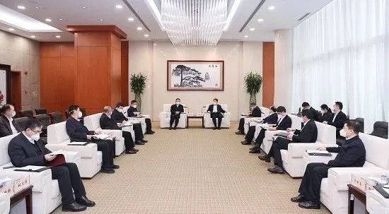 9001cc金沙以诚为本(中国)有限公司官网