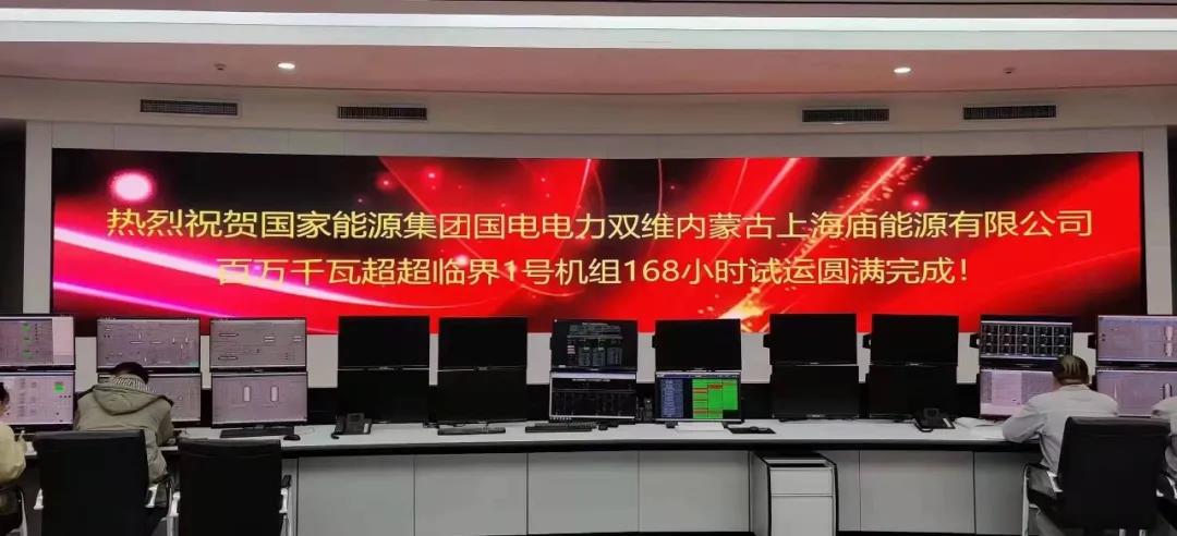 2E109CEB02B6722F404CB12981C_51514908_11A26.jpg?e= 9001cc金沙以诚为本(中国)有限公司官网