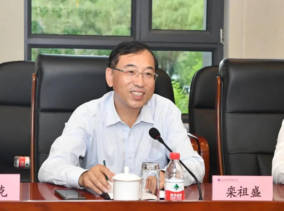 9001cc金沙以诚为本(中国)有限公司官网