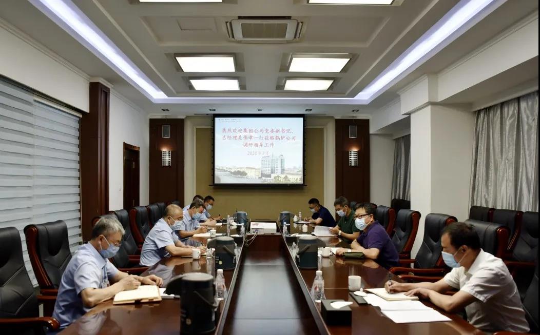 9001cc金沙以诚为本(中国)有限公司官网