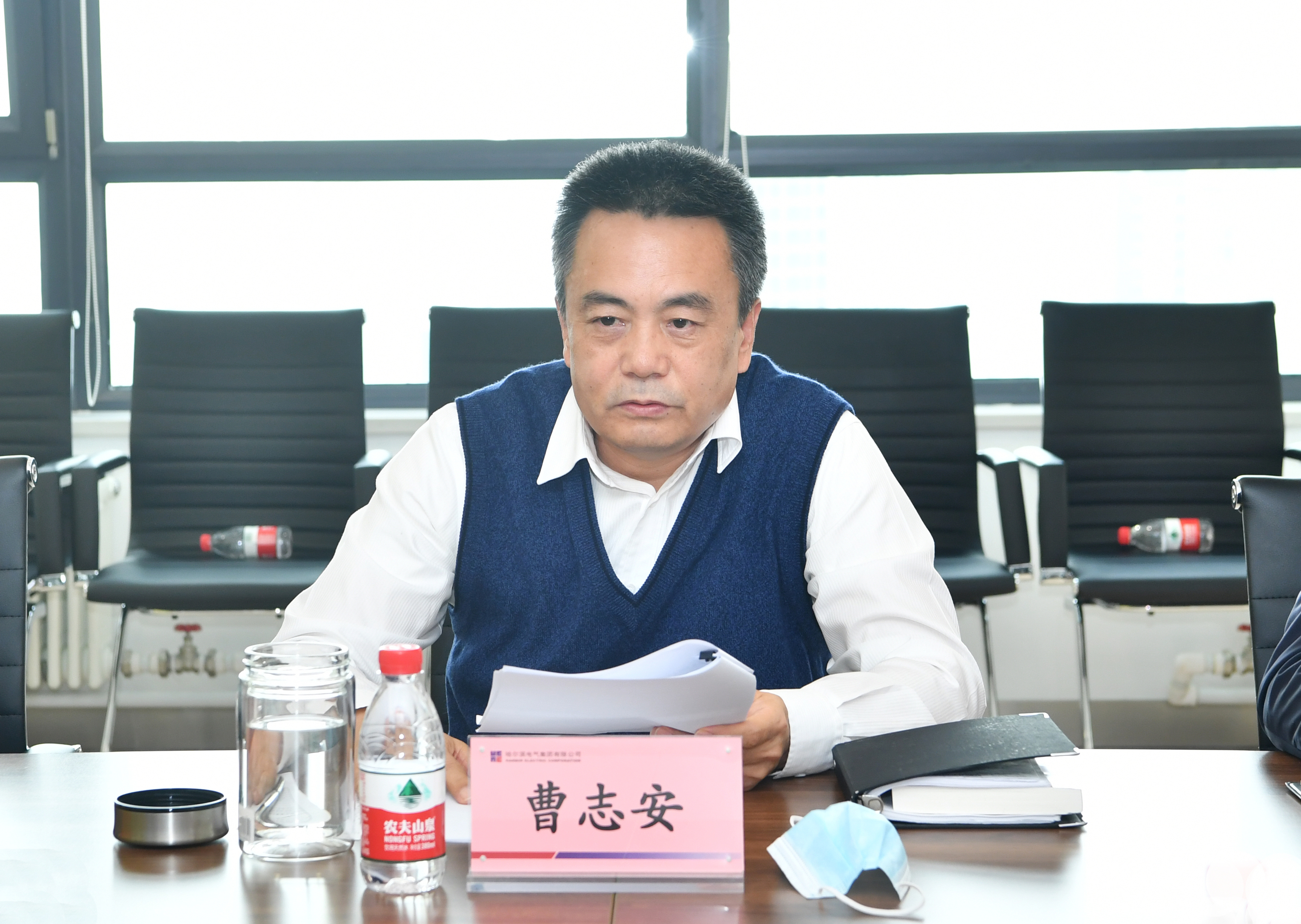 9001cc金沙以诚为本(中国)有限公司官网