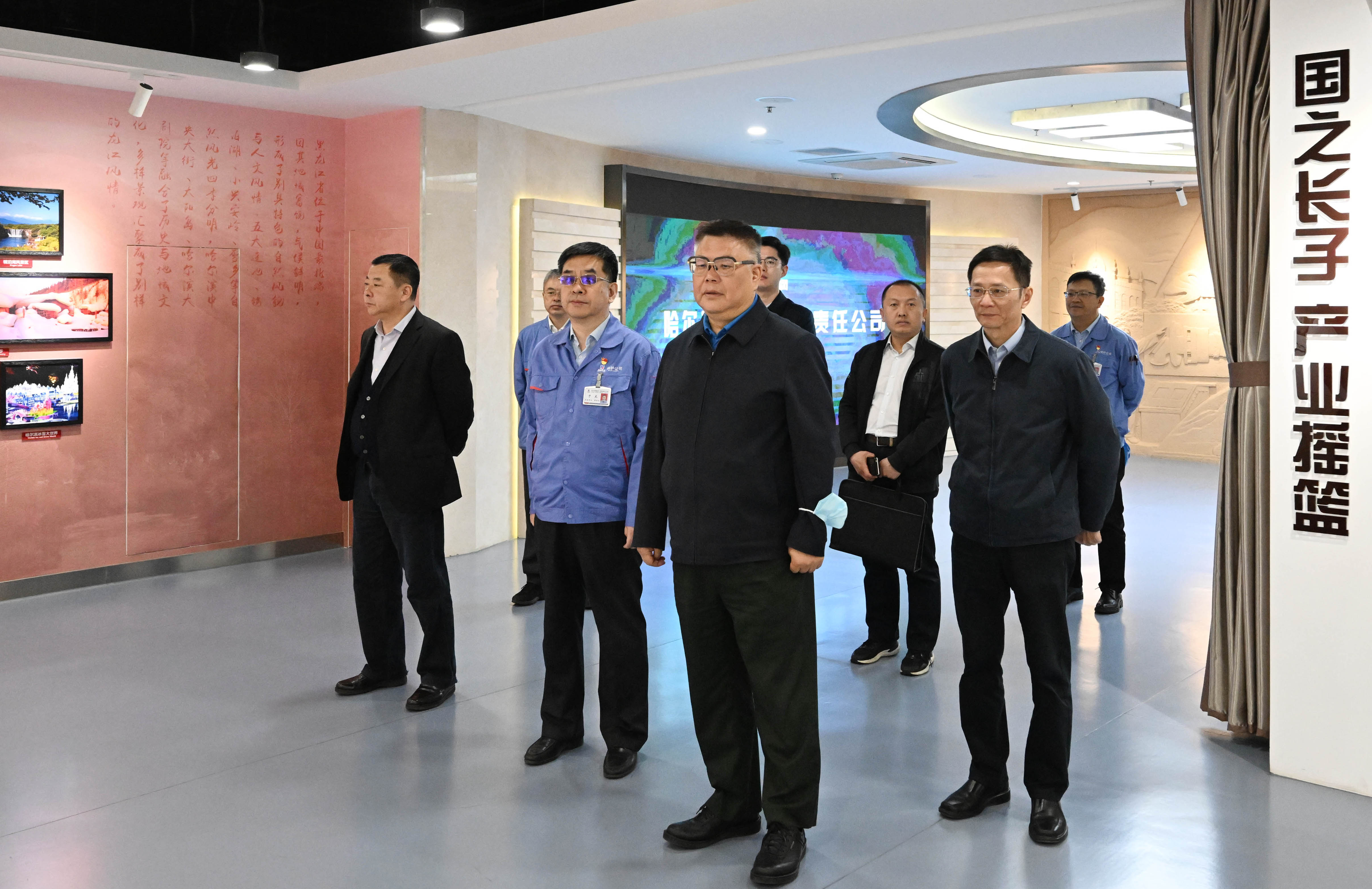 9001cc金沙以诚为本(中国)有限公司官网