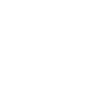 list6_i2 9001cc金沙以诚为本(中国)有限公司官网