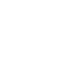 list6_i3 9001cc金沙以诚为本(中国)有限公司官网
